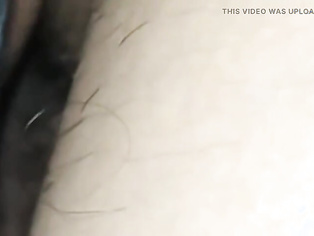 Thirsty Sister-in-law Enjoyed Brother-in-law's Cock