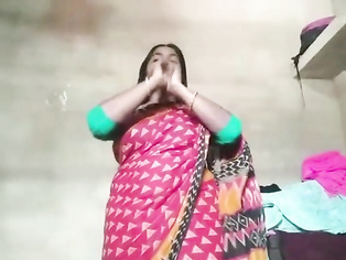 Village beautiful aunty cute movie
