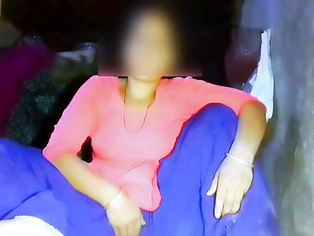 Indian bhabhi with sexy huge boobs, bhabhi with great vagina is hungry for sex,