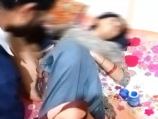 Tamil dever fucked her bhabi vagina in bedroom dirty talking hindi sex