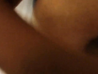 Kannada huge boobs girl having hard cunt and butt fuck tamil banglore girl having secret sex with her boyfriend