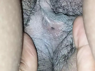 tamil fingering her husband shy housewife