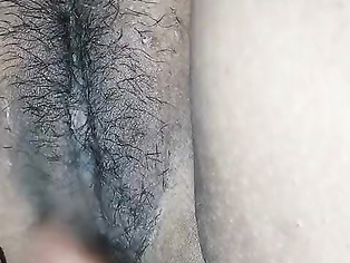 tamil fingering her husband shy housewife