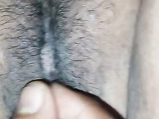 tamil fingering her husband shy housewife