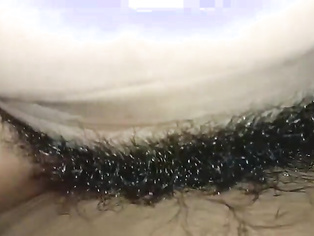Boyfriend fucks me after a long time, I also fuck him