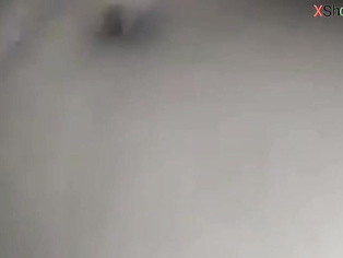Beautiful hot indian gf fucking