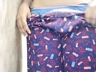 girlfriend ne boobs dabaye aur dudh nikala aapne dabakr sexy desi girlfriend