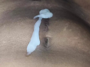Sexy Tamil Indian sex with housewife, Village Housewife New MMS Hindi Film Ashajiii