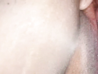 Tamil XXX hard sex amateur and boyfriend