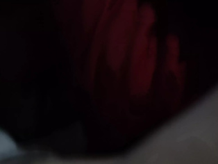 Fucking with my Indian amateur