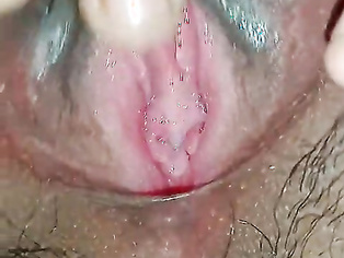 Fucking with amateur
