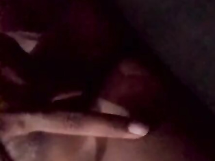 Swetha indian housewife fingering part 1