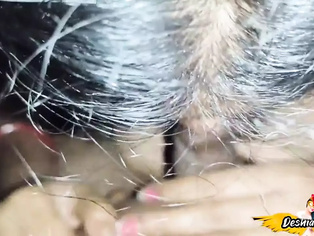 Tamil Gf Hardcore Fucking Huge Dick & Deepthroat Oral, Indian Gf Hard Fucking Huge Dick & Oral,deshiangel