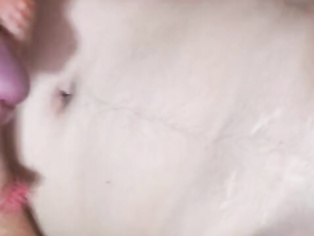 Desi Tamil Bhabhi ki Zabardast Chudai Hindi audio sexy tamil indian bhabhi