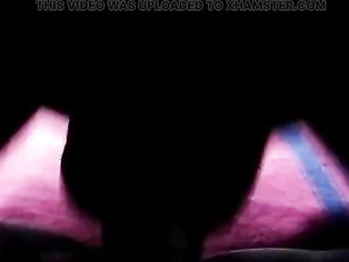 Indian Gf srilanka