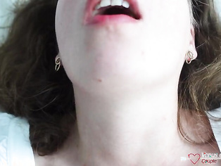 I Fucked My Friends Housewife,