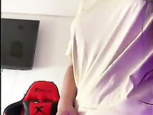 Horny Arabic Onlyfans College Beauty Masturbating and Cunt Fingering Leaked