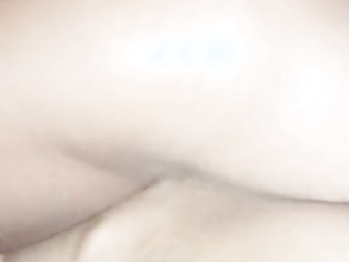 Caught Indian Hungry Bhabhi And Fucked Her Hard Dehati Diksha Bhabhi