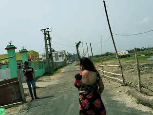 Tamil cute Wife bhabhi fucking at sea beach resort!!