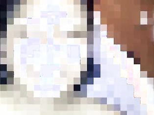 Full Tamil Innocent Tamil stepsister Morning Sex With stepbrother - Bengalixxxcouple
