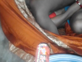 Indian Mammy Ko Choda Raat Bhar Maya Doctor