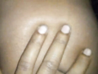 aaj mera suhagrat hai wahi to kar rahi hu