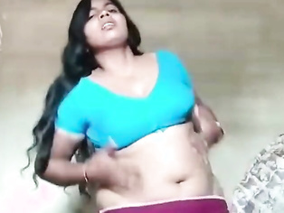 Indian Desi house milf beautiful scene full film