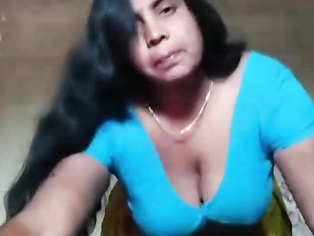 Indian Desi house milf beautiful scene full film