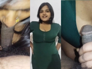 Tamil Desi HardCore Ass Fuck Sex Sofia Ki Gand Maari Uske Boyfriend Ne Hindi Audio Voice