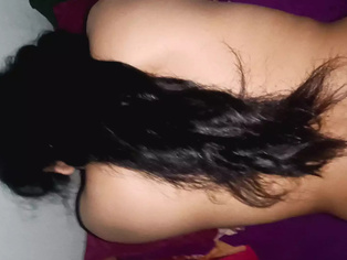 Tamil bhabhi fucking in husband newly married