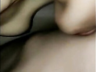 Desi village Bhabhi hot vagina sex, village Bhabhi sex, Old & Nymphos, Bhabhi Sex, Desi Hairy Cunt, Village Sex Housewife