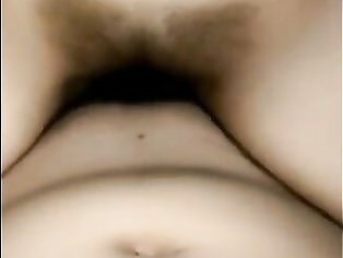 Desi village Bhabhi hot vagina sex, village Bhabhi sex, Old & Nymphos, Bhabhi Sex, Desi Hairy Cunt, Village Sex Housewife