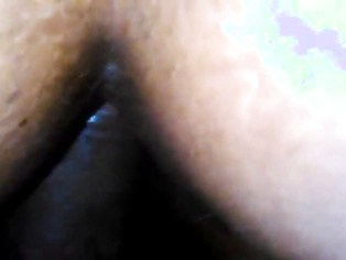 Class cut karala room giya - Sinhala new al girl sex funny sri lankan kello full video clip