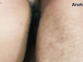 Dogystyle hard Fucking Full hd movie