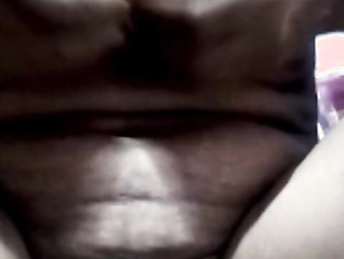 My new aunty cunt and boobs fingering milf