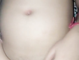 Baap ne beti priya ko pela indian tamil sex