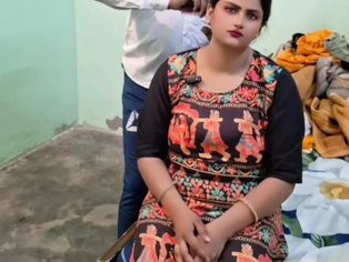 Tamil bhabhi ki chudai Hindi in audio