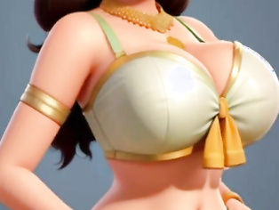 A 3D CARTOON FILM BY KIDZY ANIMATES, Desi Bhabhi Ki Chudai Devar Bhabhi Sex Hindi Audio