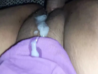 Small pusy small lund desy hard fucking