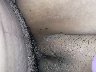Small pusy small lund desy hard fucking