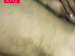 Movie of butt fucking for the first time goes viral at night, but brother-in-law's butt is tight.