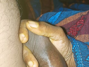 Huge dick Desi