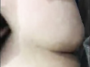 Okul Muduru Liseli Kizi Fena Sikiyor Turkish Porn