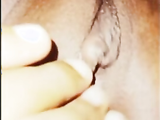 Fuck Me, Teenage Girl Showing Her Cunt. Sri Lankan Girl.