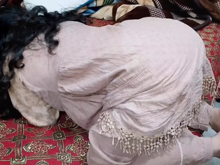 Flashing Cock To Real Tamil Maid - Gone Sexual, Full, Beautiful