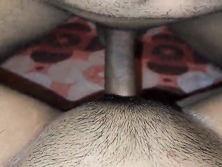 Cute Desi Wife Cheating on Husband Fucking Boyfriend