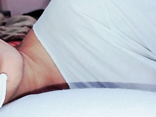 Wife fucked by huge dick of servant, Hindi SLIM GIRL, DESIFILMY45, FULL 4K CLIP, HD, TAMIL SEX BHABI CHUDAY
