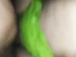First time fucking with Indian village maid