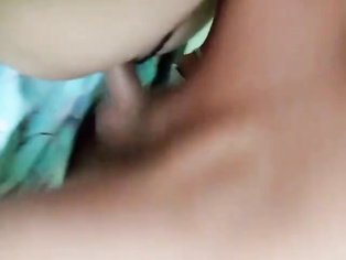 Zulfia hindi sexwife in hijab cheating in Singapore motel