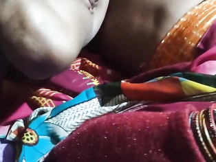 Indian Desi girl viral clip sex